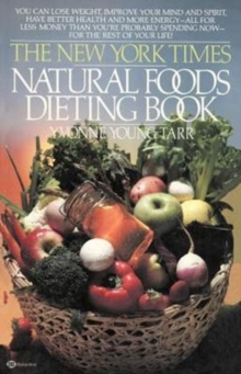 Image for BT-NY Tms Nat Fd Diet