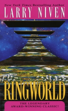 Image for Ringworld