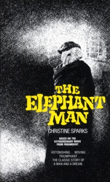 Elephant Man