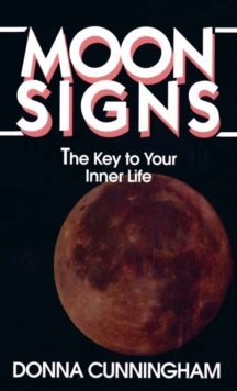 Image for Moon Signs