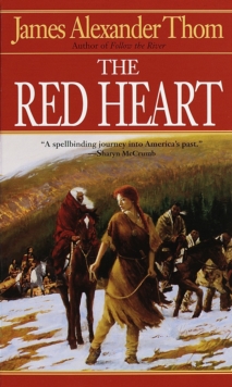Image for Red Heart