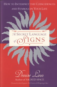 Image for The Secret Language of Signs