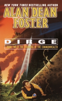 Image for Dirge