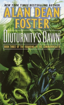 Image for Diuturnity's Dawn