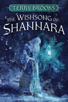 Image for The wishsong of Shannara