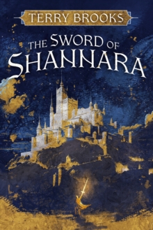 Image for The sword of Shannara