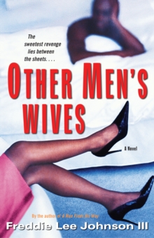 Image for Other Men's Wives : A Novel