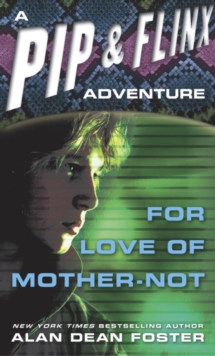 Image for For Love of Mother Not