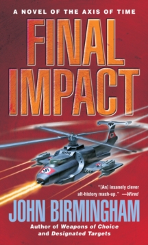 Image for Final Impact