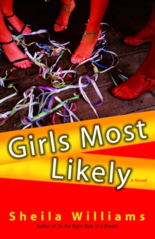 Image for Girls Most Likely
