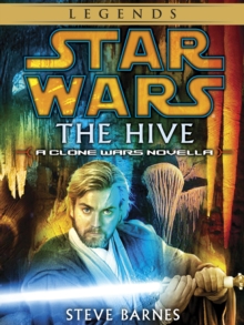 Image for Hive: Star Wars (Short Story)
