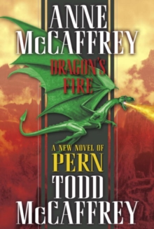 Image for Dragon's fire