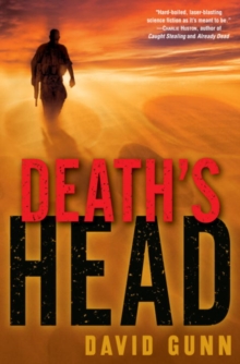 Image for Death's head
