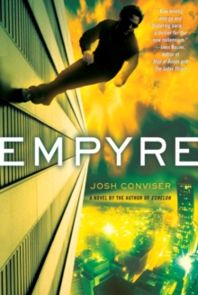Image for Empyre