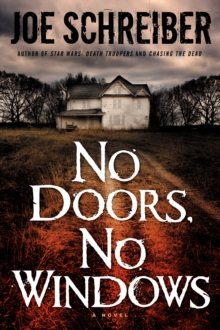 Image for No Doors, No Windows