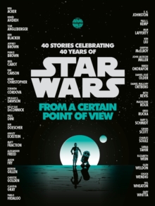 Image for From a Certain Point of View (Star Wars)