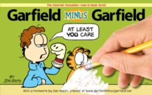 Image for Garfield Minus Garfield