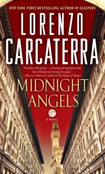 Image for Midnight angels