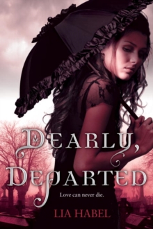 Image for Dearly departed