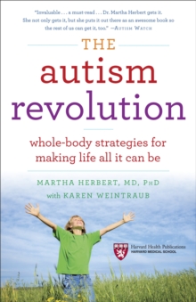 Autism Revolution