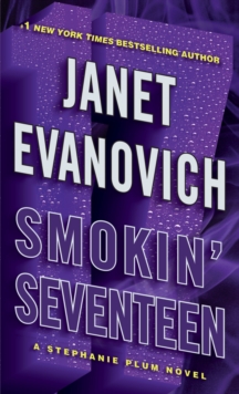 Image for Smokin' Seventeen