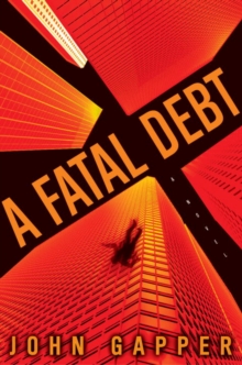 Image for Fatal Debt: A Novel