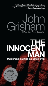 Innocent Man
