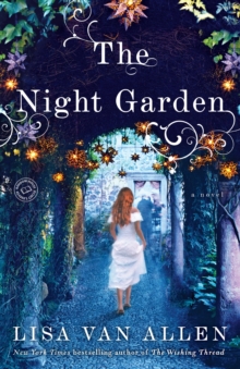 Night Garden