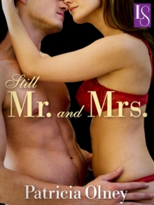 Image for Still Mr. & Mrs.