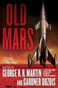 Image for Old Mars