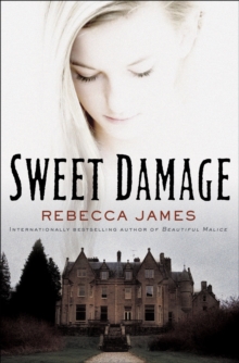 Image for Sweet Damage: A Novel
