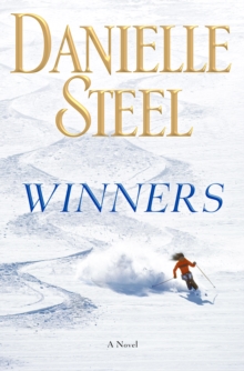 Image for Winners: a novel