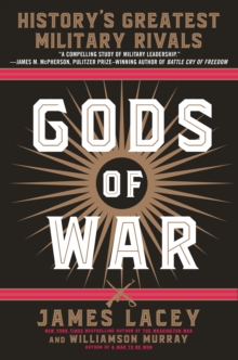 Gods of War
