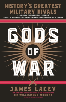 Gods of War