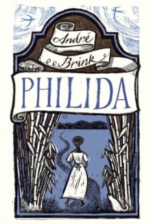 Image for Philida: a novel