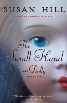 Image for Small Hand & Dolly: Two Novellas