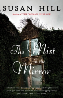 Image for Mist in the Mirror