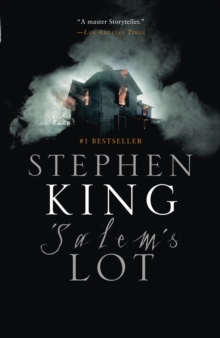 Image for 'Salem's Lot
