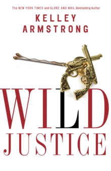 Image for Wild justice: the people of Geronimo vs the United States