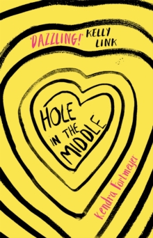 Image for Hole in the Middle