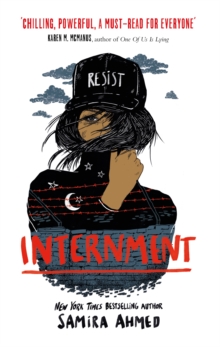 Image for Internment
