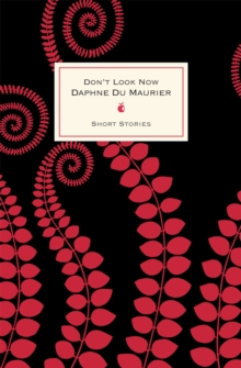 Image for Don't look now and other stories