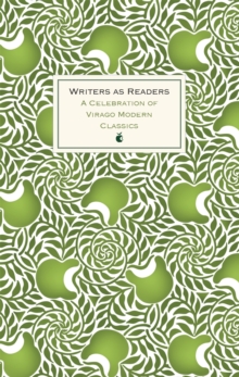 Writers as Readers