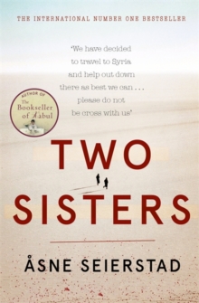Image for Two sisters