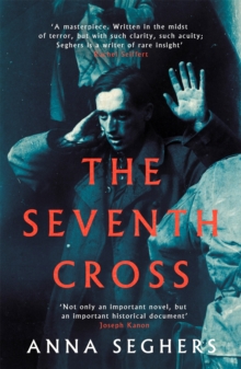 Image for The Seventh Cross