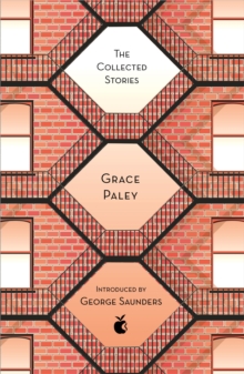 Image for The collected stories of Grace Paley
