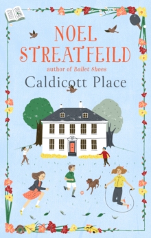 Image for Caldicott Place