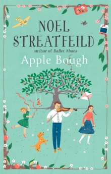 Image for Apple Bough