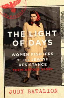 Light of Days