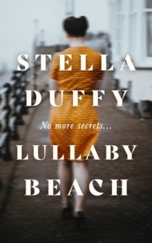 Lullaby Beach: ‘A PORTRAIT OF SISTERHOOD … POWERFUL, WISE, CELEBRATORY’ Daily Mail